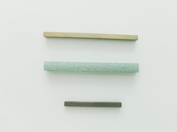金刚石砂条