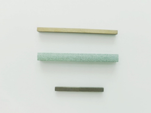 金刚石砂条