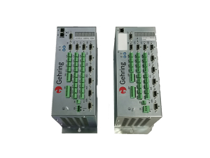 GCU（2.02.32.4）操作单元